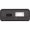 Модуль управления подсветкой 2E 2E-CONTR-V - Image 4