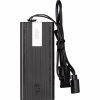 Модуль управления подсветкой 2E 2E-CONTR-V - Image 8