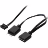 Модуль управления подсветкой 2E 2E-CONTR-V - Image 9