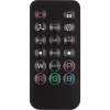 Модуль управления подсветкой 2E 2E-CONTR-V - Image 10