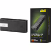 Модуль управления подсветкой 2E 2E-CONTR-V - Image 11