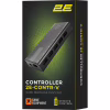 Модуль управления подсветкой 2E 2E-CONTR-V - Image 12