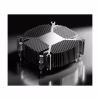 Кулер до процесора ID-Cooling DK-07A - Image 2