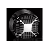 Кулер для процессора ID-Cooling DK-07A - Image 3