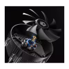 Кулер для процессора ID-Cooling DK-07A - Image 4