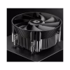 Кулер для процессора ID-Cooling DK-07A - Image 5