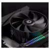 Кулер для процессора ID-Cooling DK-07A - Image 6