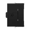 Кулер до процесора ID-Cooling SE-904-XT ARGB BLACK - Image 5