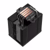 Кулер для процессора ID-Cooling SE-904-XT ARGB BLACK - Image 7