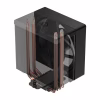 Кулер для процессора ID-Cooling SE-904-XT ARGB BLACK - Image 8
