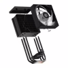 Кулер для процессора ID-Cooling SE-904-XT ARGB BLACK - Image 9