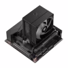 Кулер для процессора ID-Cooling SE-904-XT ARGB BLACK - Image 10