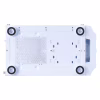 Корпус для ПК 1stPlayer X3-M-WH-4F1-W - Image 7