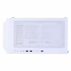 Корпус для ПК 1stPlayer X3-M-WH-4F1-W - Image 8
