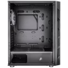 Корпус для ПК 1stPlayer X5-BK-4F1-PS-750FK-EU - Image 5