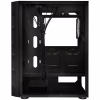 Корпус для ПК 1stPlayer X5-BK-4F1-PS-750FK-EU - Image 6