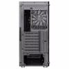 Корпус для ПК 1stPlayer X5-BK-4F1-PS-750FK-EU - Image 7