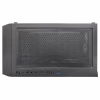 Корпус для ПК 1stPlayer X5-BK-4F1-PS-750FK-EU - Image 8