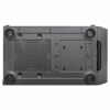 Корпус для ПК 1stPlayer X5-BK-4F1-PS-750FK-EU - Image 9