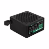 Блок живлення AeroCool 600W VX Plus Stealth (ACPN-VS60NEY.12) - Image 4