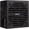 Блок живлення AeroCool 800W VX Plus Stealth (ACPN-VS80AEY.12) - Image 2