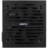 Блок питания AeroCool 800W VX Plus Stealth (ACPN-VS80AEY.12) - Image 3
