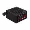 Блок питания AeroCool 800W VX Plus Stealth (ACPN-VS80AEY.12) - Image 4