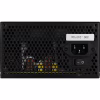 Блок живлення AeroCool 800W VX Plus Stealth (ACPN-VS80AEY.12) - Image 6