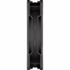 Кулер для корпуса Arctic P12 Pro Reverse A-RGB, 3 Pack (ACFAN00333A) - Image 5