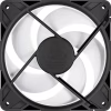 Кулер до корпусу Arctic P12 Pro Reverse A-RGB, 3 Pack (ACFAN00333A) - Image 6