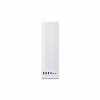 Корпус для ПК UNI Chieftec (BE-10W-300) - Image 2