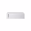 Корпус для ПК UNI Chieftec (BE-10W-300) - Image 4