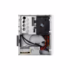 Корпус для ПК UNI Chieftec (BE-10W-300) - Image 5