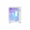 Корпус для ПК Chieftec VISIO (GM-30W-TG-OP) - Image 2