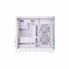 Корпус для ПК Chieftec VISIO (GM-30W-TG-OP) - Image 4