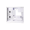 Корпус для ПК Chieftec VISIO (GM-30W-TG-OP) - Image 5