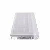 Корпус для ПК Chieftec VISIO (GM-30W-TG-OP) - Image 6