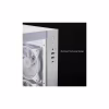 Корпус для ПК Chieftec VISIO (GM-30W-TG-OP) - Image 10