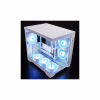 Корпус для ПК Chieftec VISIO (GM-30W-TG-OP) - Image 11