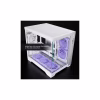 Корпус для ПК Chieftec VISIO (GM-30W-TG-OP) - Image 12