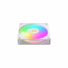 Кулер для корпуса OCYPUS GAMMA F12 ELITE WH ARGB (GAMMA-F12-WH1AM00E-GL) - Image 4