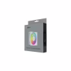 Кулер до корпусу OCYPUS GAMMA F12 ELITE WH ARGB (GAMMA-F12-WH1AM00E-GL) - Image 6