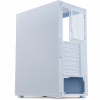 Корпус для ПК Vinga Moon White - Image 2