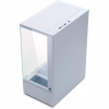 Корпус для ПК Vinga Moon White - Image 3