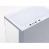 Корпус для ПК Vinga Moon White - Image 4