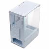 Корпус для ПК Vinga Moon White - Image 5