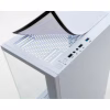 Корпус для ПК Vinga Moon White - Image 6