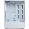Корпус для ПК Vinga Moon White - Image 7