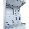 Корпус для ПК Vinga Moon White - Image 8