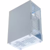 Корпус для ПК Vinga Moon White - Image 10